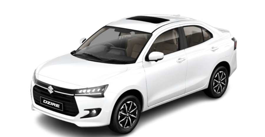 gokarna taxi service