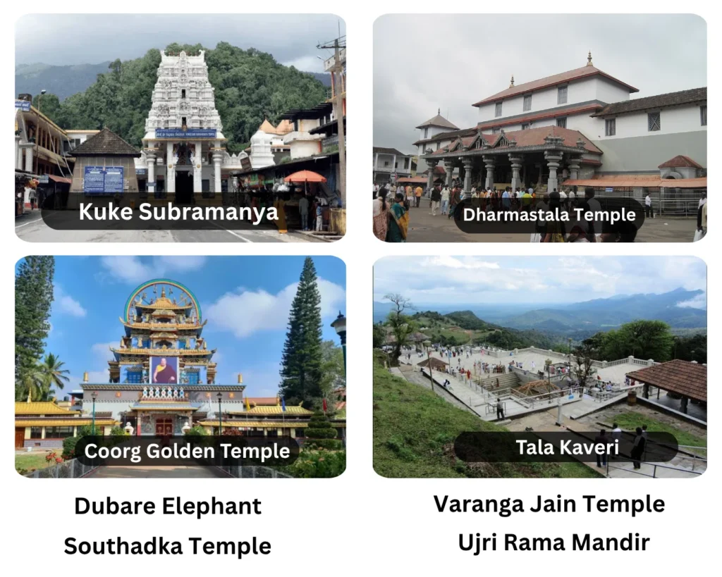 gokarna taxi service