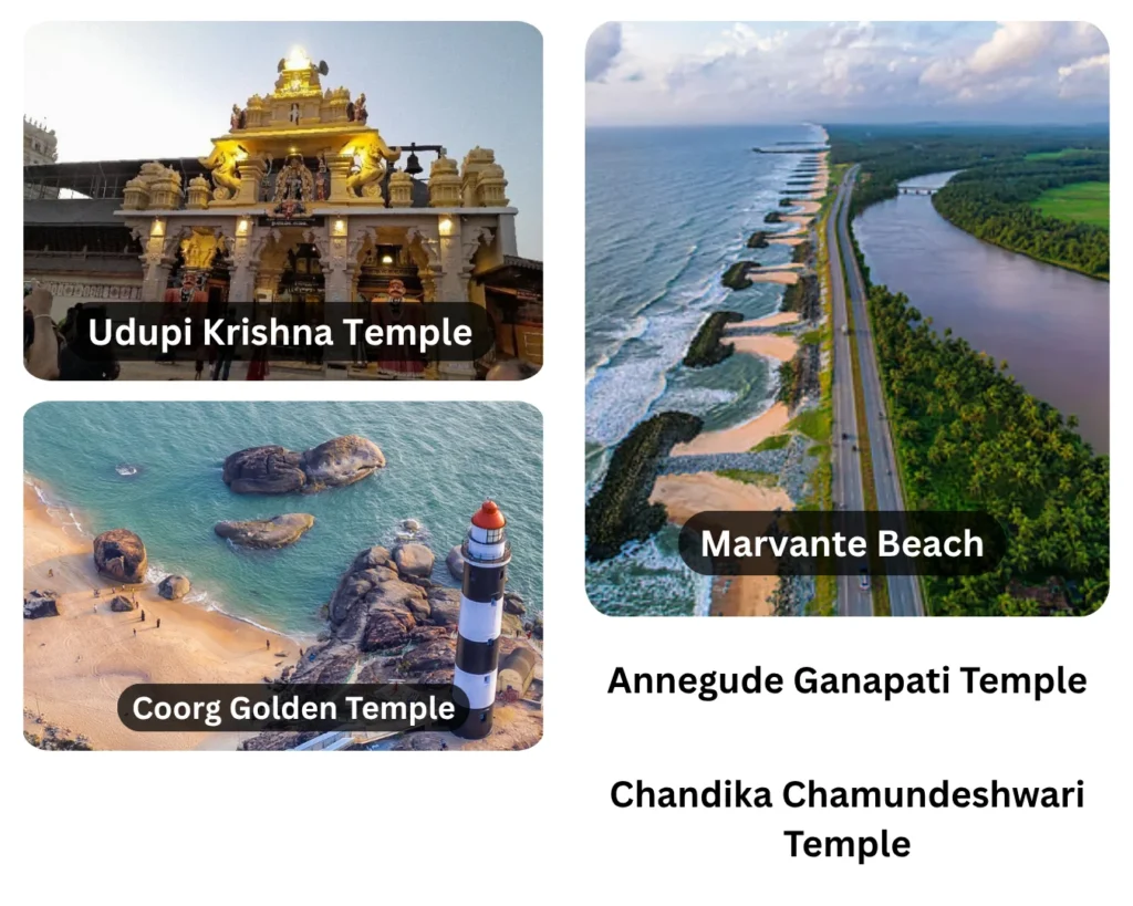 taxi service in gokarna