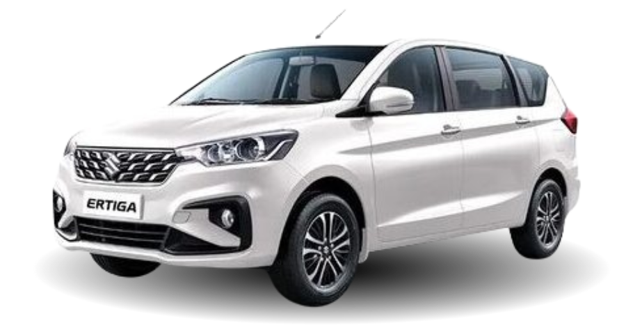 taxi service in gokarna