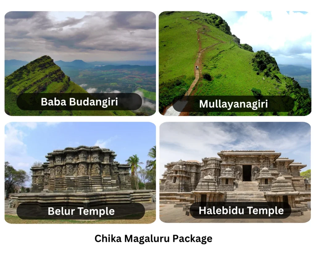 bike rent in gokarna