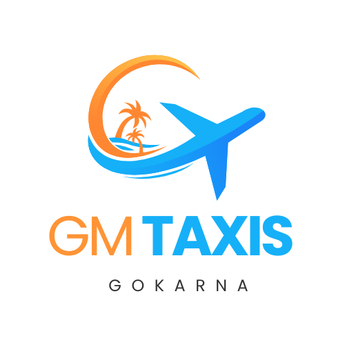 Taxi in gokarna