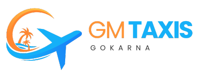 Taxi in gokarna