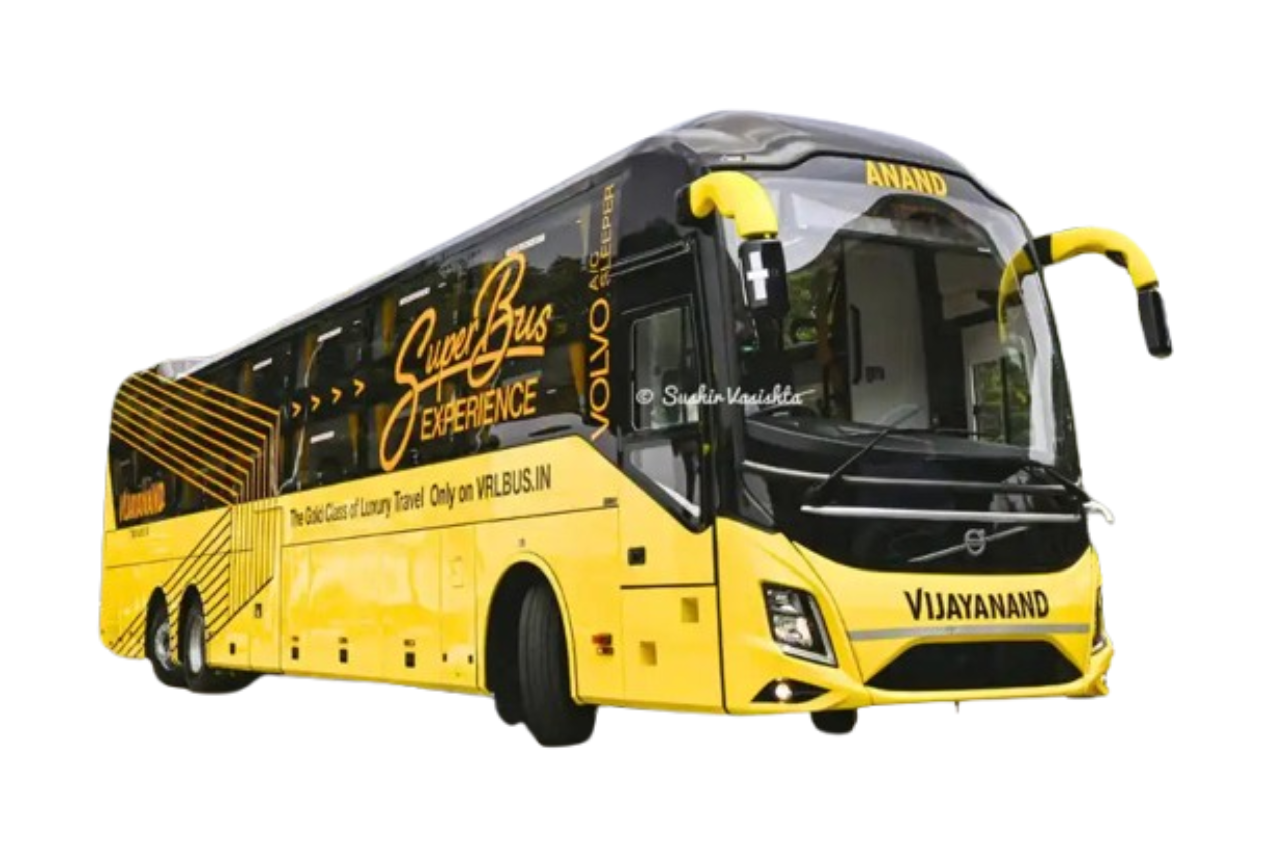 scooty rent in gokarna