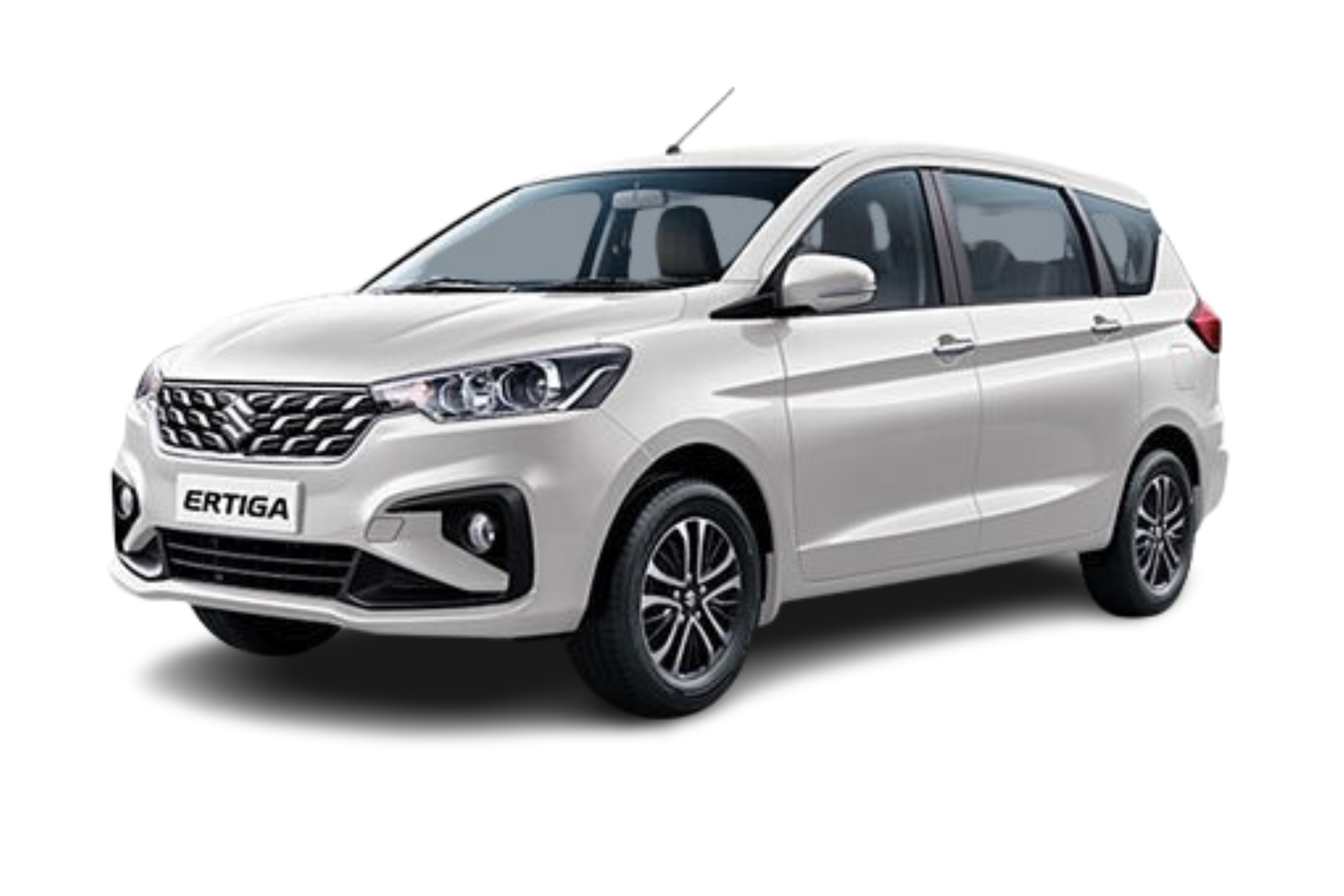 gokarna taxi service